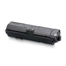 KYOCERA TK-1150